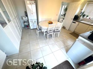 Photo 3- click for photo gallery